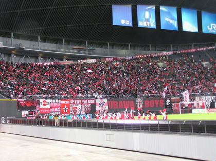20081108-02.JPG