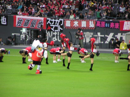 20081108-05.JPG