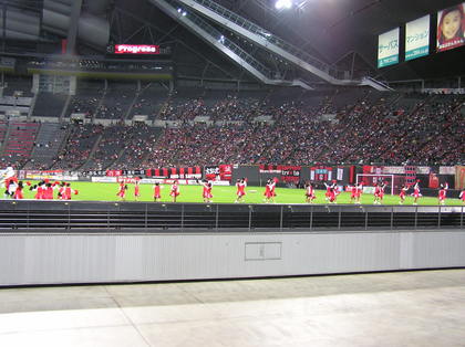 20081108-07.JPG