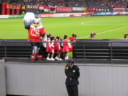 20081108-09.JPG