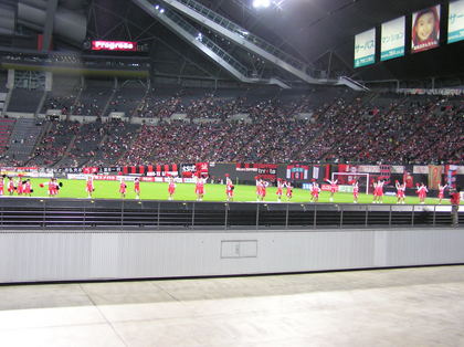 20081108-11.JPG