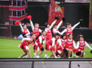 20081108-13.JPG