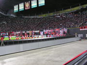 20081108-14.JPG