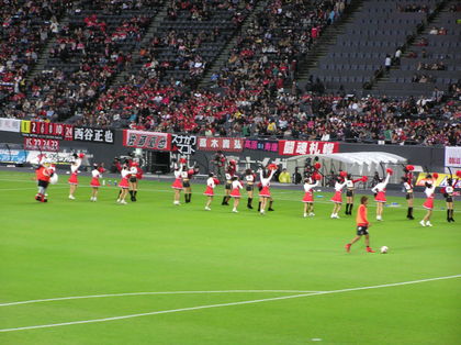 20081108-15.JPG