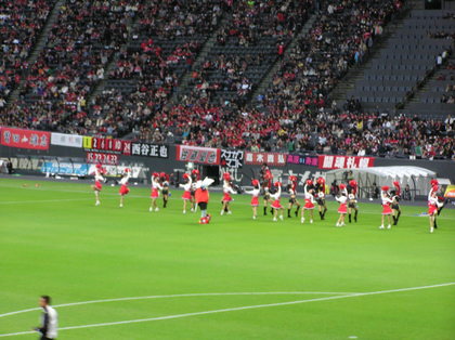 20081108-16.JPG