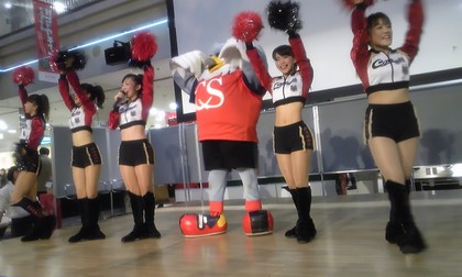 20081124-01.jpg