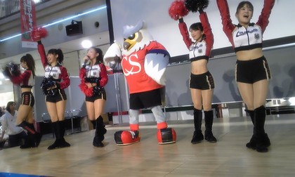 20081124-02.jpg