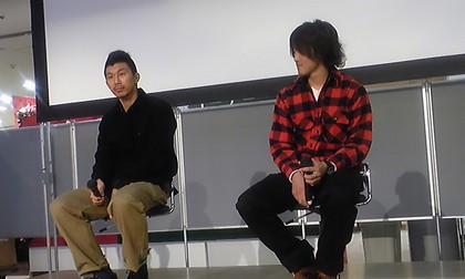 20081124-03.jpg