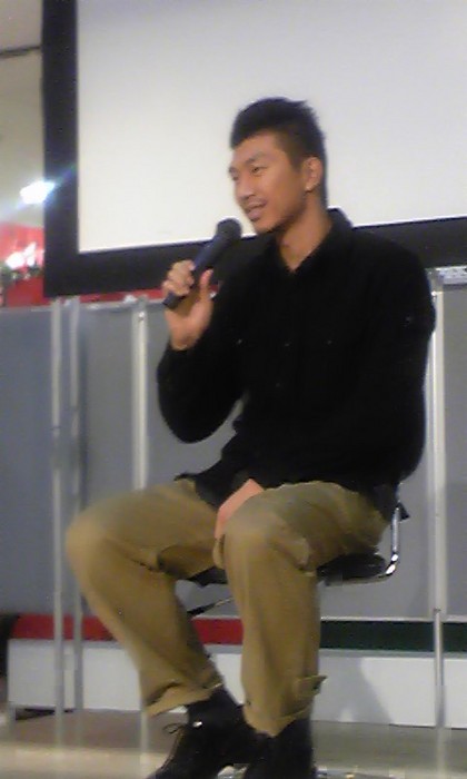 20081124-04.jpg