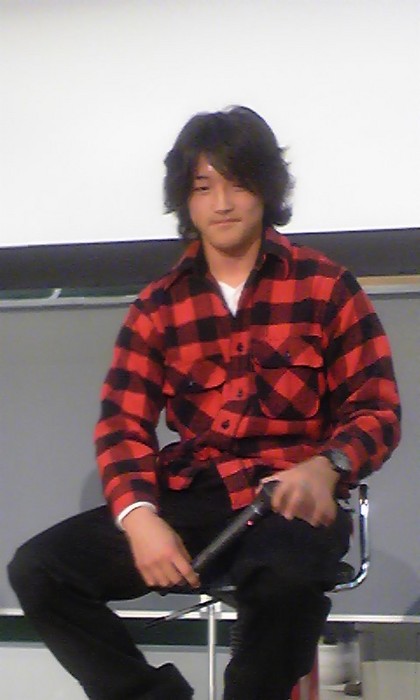 20081124-05.jpg