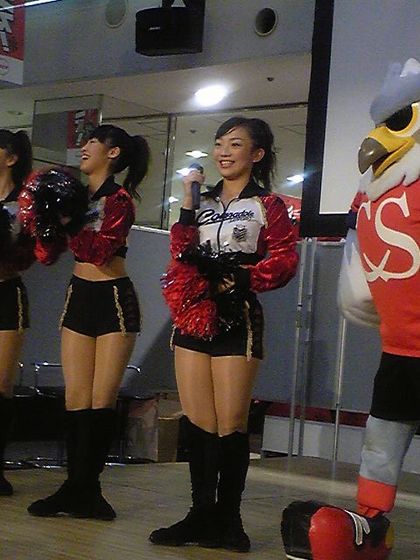 20081124-07.jpg