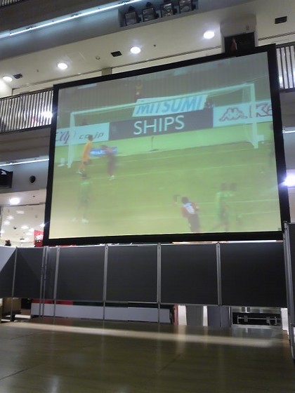 20081124-10.jpg