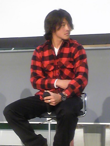 20081124-11.jpg