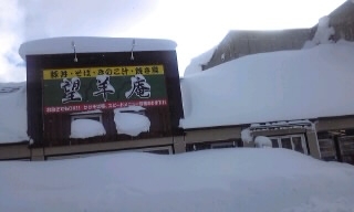 20090118-08.jpg
