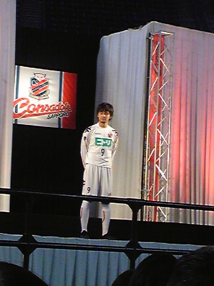 20090118-100.JPG