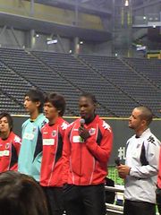 20090118-12.JPG