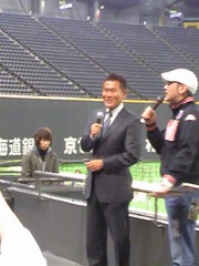 20090118-15.JPG