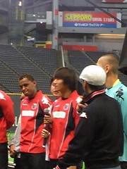 20090118-17.JPG
