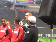 20090118-18.JPG
