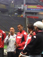20090118-20.JPG