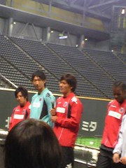 20090118-24.JPG