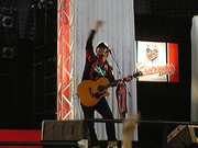 20090118-25.JPG