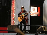20090118-26.JPG