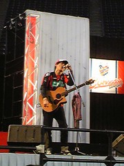 20090118-27.JPG