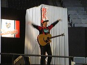 20090118-28.JPG