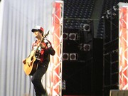 20090118-29.JPG