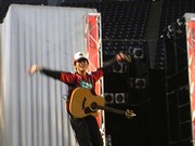 20090118-30.JPG