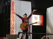 20090118-31.JPG