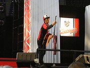 20090118-32.JPG