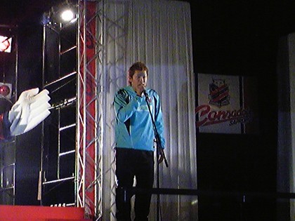 20090118-34.JPG
