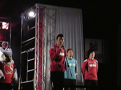 20090118-38.JPG