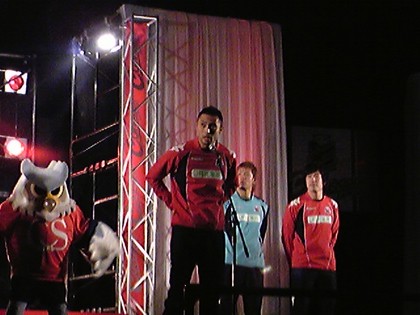 20090118-39.JPG