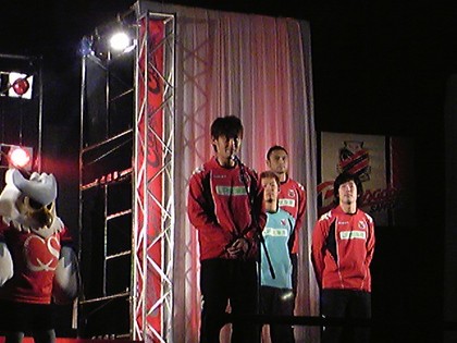 20090118-40.JPG