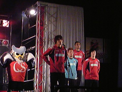 20090118-41.JPG