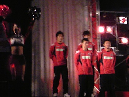20090118-42.JPG