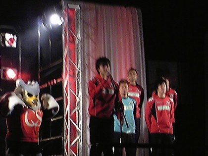 20090118-43.JPG