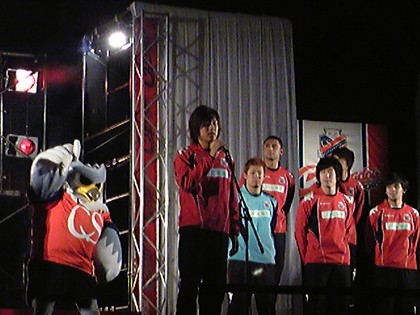 20090118-44.JPG