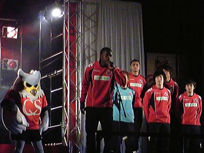 20090118-46.JPG