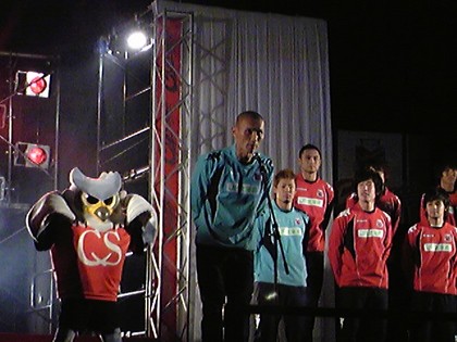 20090118-48.JPG