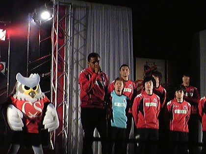 20090118-51.JPG