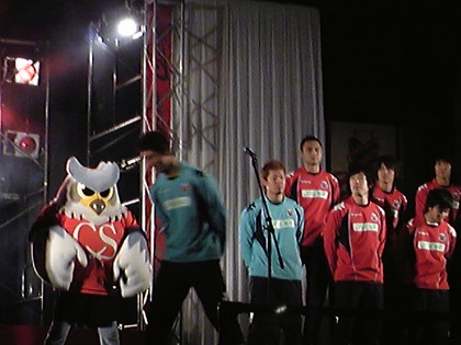 20090118-53.JPG