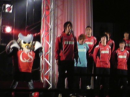 20090118-55.JPG
