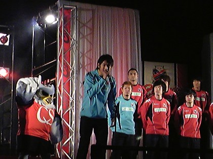 20090118-60.JPG