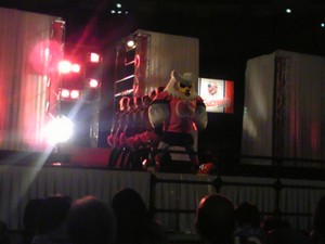 20090118-66.JPG