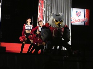 20090118-68.JPG