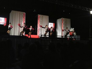 20090118-69.JPG